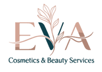 eva-store