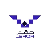 بطولة صقر للروبوت