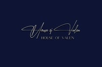House of Valen