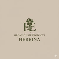 HERBINA
