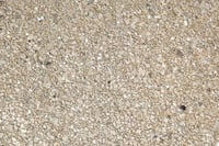 DT-L8013