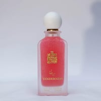 عطر رِقَة TENDERNESS