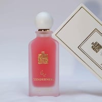 عطر رِقَة TENDERNESS