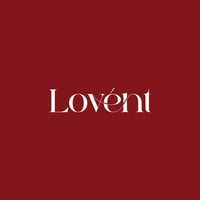 Lovént