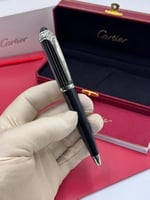 قلم كارتير
