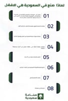 دولاب تخزين متنقل بأربعة أرفف من مادة PVC