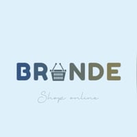 BRNDE