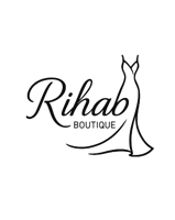 رحٓــاب 𓅓