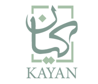 كيان KAYAN