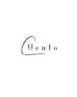 كوينتو Cuento