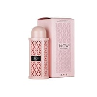 ناو ريف او دو بارفان للنساء 100 مل