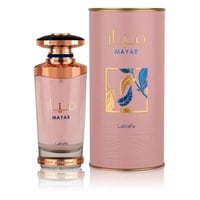عطر لطافة ميار أو دو برفيوم 100 ملي