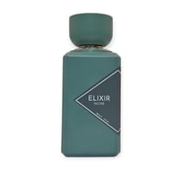 عطر الكزر نيش 100 مل