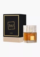 عطر خمرة من لطافة او دي بارفان للجنسين 100 مل