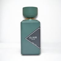 عطر الكزر نيش 100 مل