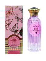 هوت فبريشن مل HOT VIBRATION 100