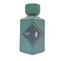 عطر الكزر نيش 100 مل