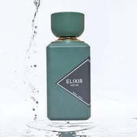 عطر الكزر نيش 100 مل