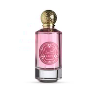 عطر قصة ليدي GESSAH LADY