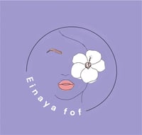 einaya fof