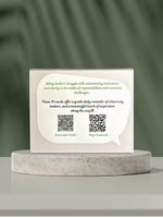 Leadership's Daily Sparks of Wisdom