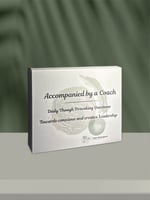 Daily Thought Provoking Questions