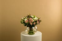 فازة ظلال السماء