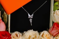 باقة جمال الحياه