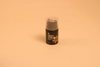 طقم فانيلا للجسم