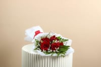 باقة شغف النقاء