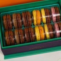 فرحة مولوده