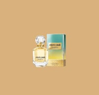 روبرتو كفالي عطر باراديسو للنساء - او دو بارفيوم -...