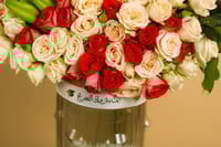 باقة جمال الحياه