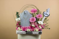 صينية أناقة الود