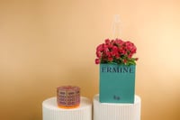 باقة النقاء