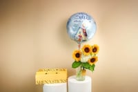 الفجر الذهبي