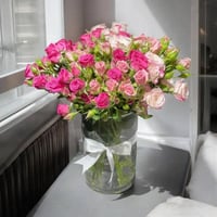 فازة ترانيم الورد