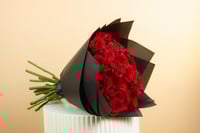 باقة لهيب الحب