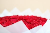 باقة الفخامة