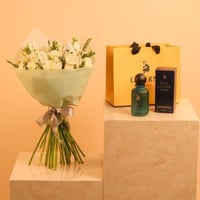 تنسيق كلاسيك لافيرن