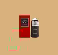 عطر باشا نوير من كارتييه للرجال - او دي تواليت -10...