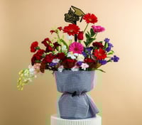 أناقة النجاح