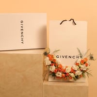 جمال جفنشي المتجدد