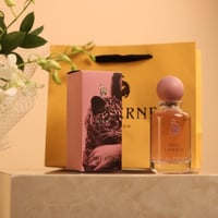 هدية زفاف فاخرة من لافيرن