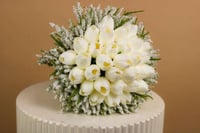 مسكة بياض الوعد