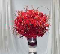 فازة كلاسيكية