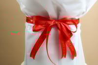 باقة الفخامة