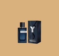 إيف سان لوران واي أو دو بارفان بخاخ مكثف للرجال -...