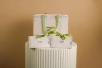 بوكسات البهجة