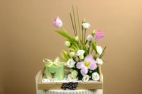 هديتي الانيقه للعيد